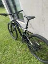 Giant Trance 2