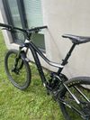 Giant Trance 2