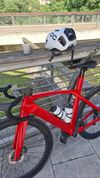 Trek Madone SL6 vel. 54
