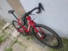 Sava Gravel vel.56 Tiagra 2x10