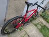 Sava Gravel vel.56 Tiagra 2x10