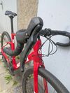 Sava Gravel vel.56 Tiagra 2x10