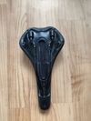 Sedlo Bontrager Arvada Comp – zánovní / sundané z nového kola