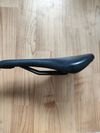 Sedlo Bontrager Arvada Comp – zánovní / sundané z nového kola