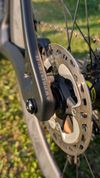 Van Rysel FCR Ultegra Di2 vel. S (165–173 cm)