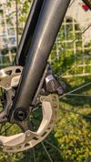 Van Rysel FCR Ultegra Di2 vel. S (165–173 cm)