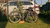 Van Rysel FCR Ultegra Di2 vel. S (165–173 cm)