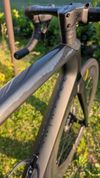 Van Rysel FCR Ultegra Di2 vel. S (165–173 cm)