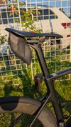 Van Rysel FCR Ultegra Di2 vel. S (165–173 cm)