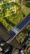 Van Rysel FCR Ultegra Di2 vel. S (165–173 cm)