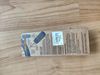 Peaty's Holeshot Tubeless Puncture Plugger Kit – NOVÉ, nepoužité