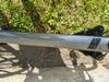 MMR Rakish GX, na výšku postavy 165 - 180 cm