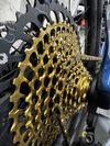 Specialized Epic