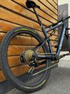 Specialized Epic