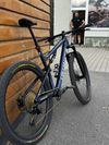 Specialized Epic