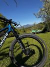 Specialized Epic