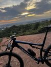 Specialized Epic