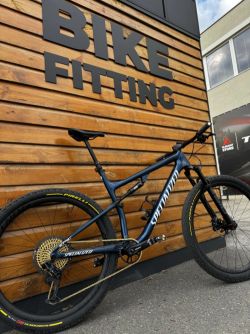 Specialized Epic
