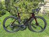 Orbea Orca Aero M21eLTD