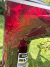 Orbea Orca Aero M21eLTD