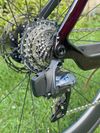 Orbea Orca Aero M21eLTD