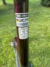 Orbea Orca Aero M21eLTD