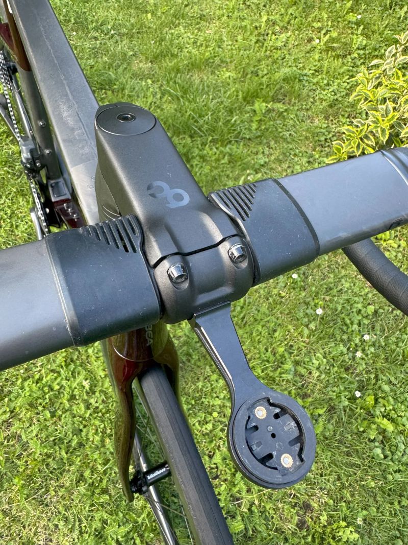 Orbea Orca Aero M21eLTD