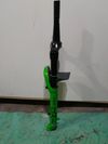 DVO Diamont D1,160 mm