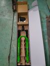 DVO Diamont D1,160 mm