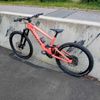 Specialized Kenevo Turbo SL