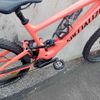 Specialized Kenevo Turbo SL