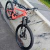 Specialized Kenevo Turbo SL