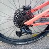 Specialized Kenevo Turbo SL