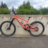Specialized Kenevo Turbo SL