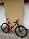 Trek Trek Procaliber 9.5 karbon vel. XL