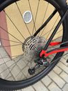 Trek Trek Procaliber 9.5 karbon vel. XL