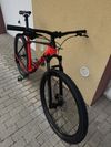 Trek Trek Procaliber 9.5 karbon vel. XL