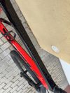 Trek Trek Procaliber 9.5 karbon vel. XL
