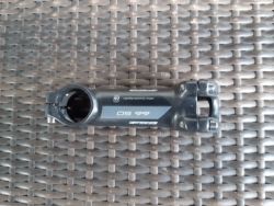 FSA OS-99 CSI 100mm