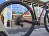 Specialized Stumpjumper Comp Carbon 29 World Cup