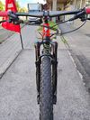 Specialized Stumpjumper Comp Carbon 29 World Cup
