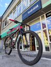 Specialized Stumpjumper Comp Carbon 29 World Cup