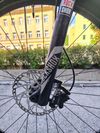 Specialized Stumpjumper Comp Carbon 29 World Cup