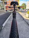 Specialized Stumpjumper Comp Carbon 29 World Cup