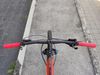 Specialized Stumpjumper Comp Carbon 29 World Cup