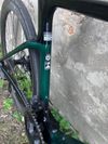  POLYGON HELIOS A8 Ultegra Di2 2x12 - UCI - vel. M - 75.000 Kč (PC 125.000 Kč)
