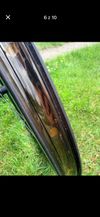 Gravel kola od BMC carbon