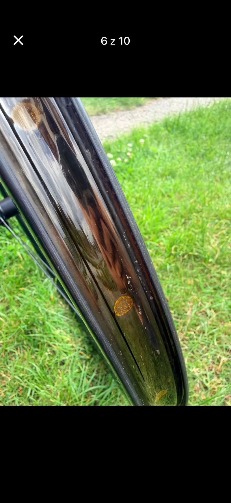 Gravel kola od BMC carbon