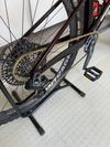 Trek SUPERCALIBER 9.7 + karbonové kola Kovee Elite 23