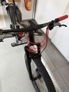 Trek SUPERCALIBER 9.7 + karbonové kola Kovee Elite 23
